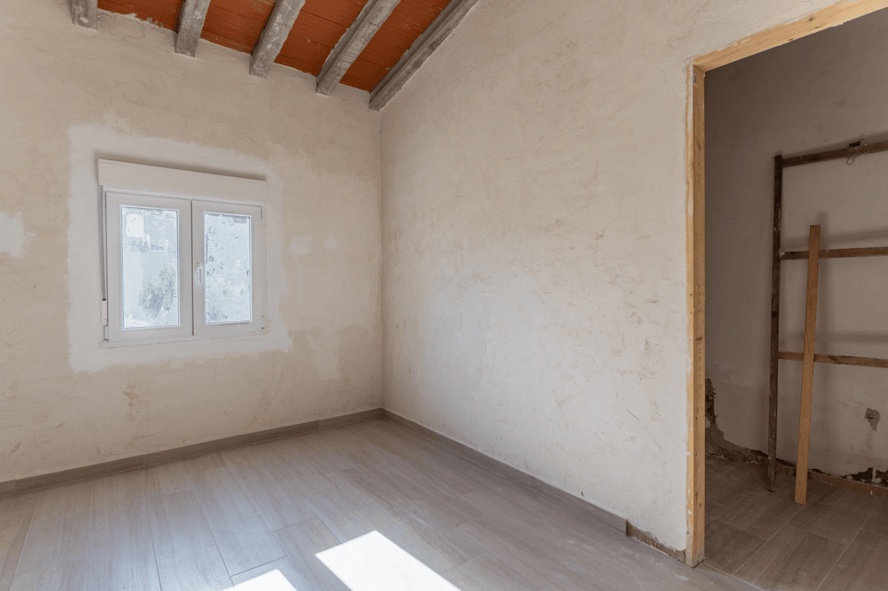 Villa til salg i Gata De Gorgos