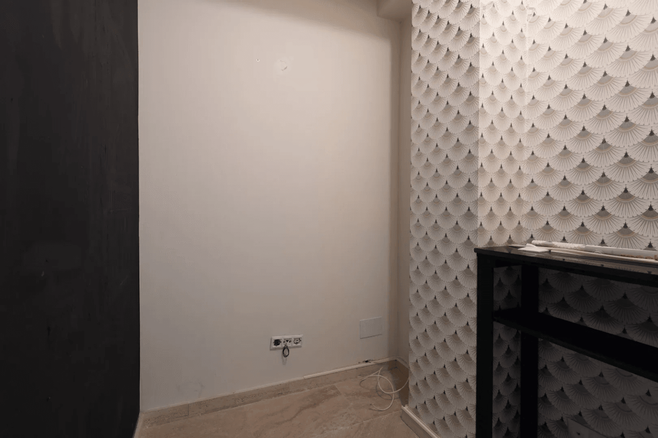Commercial property en venta en Benissa