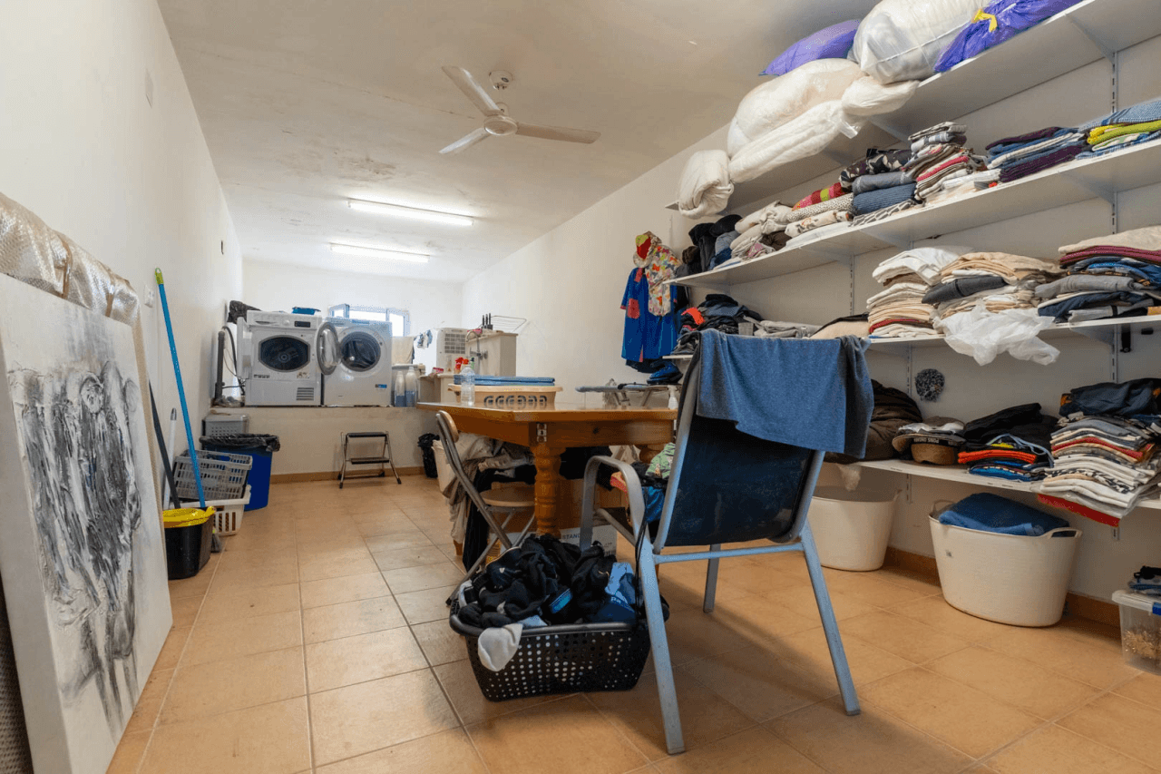 Villa til salg i Ondara