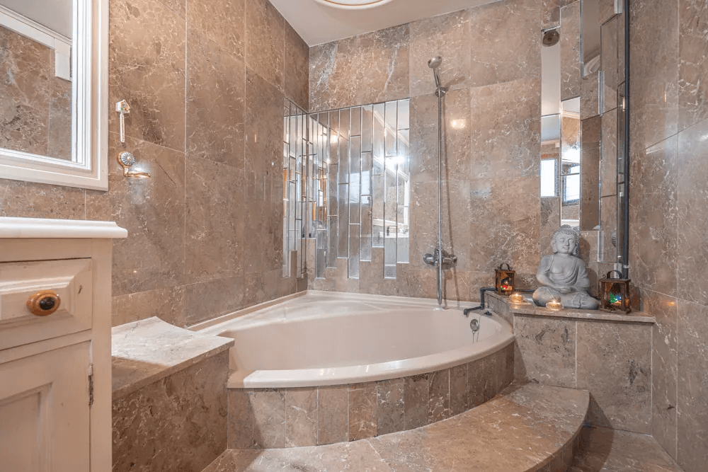 Town house til salg i Gata De Gorgos