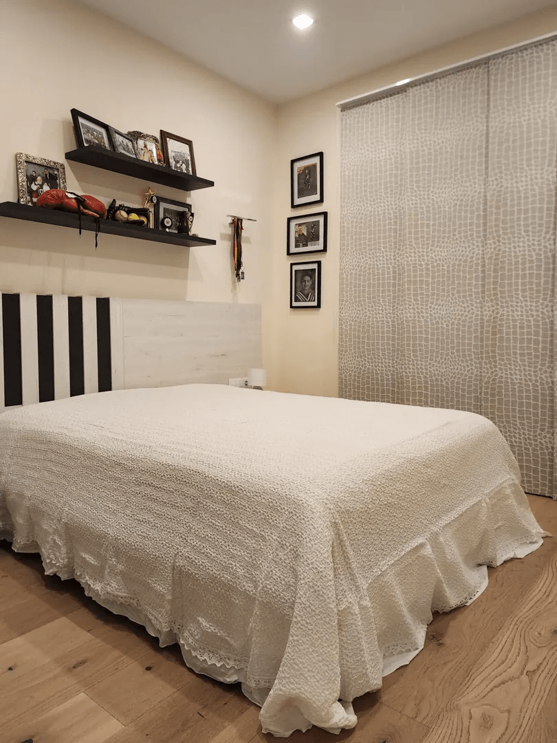 Chalet/Villa en venta en Benitachell