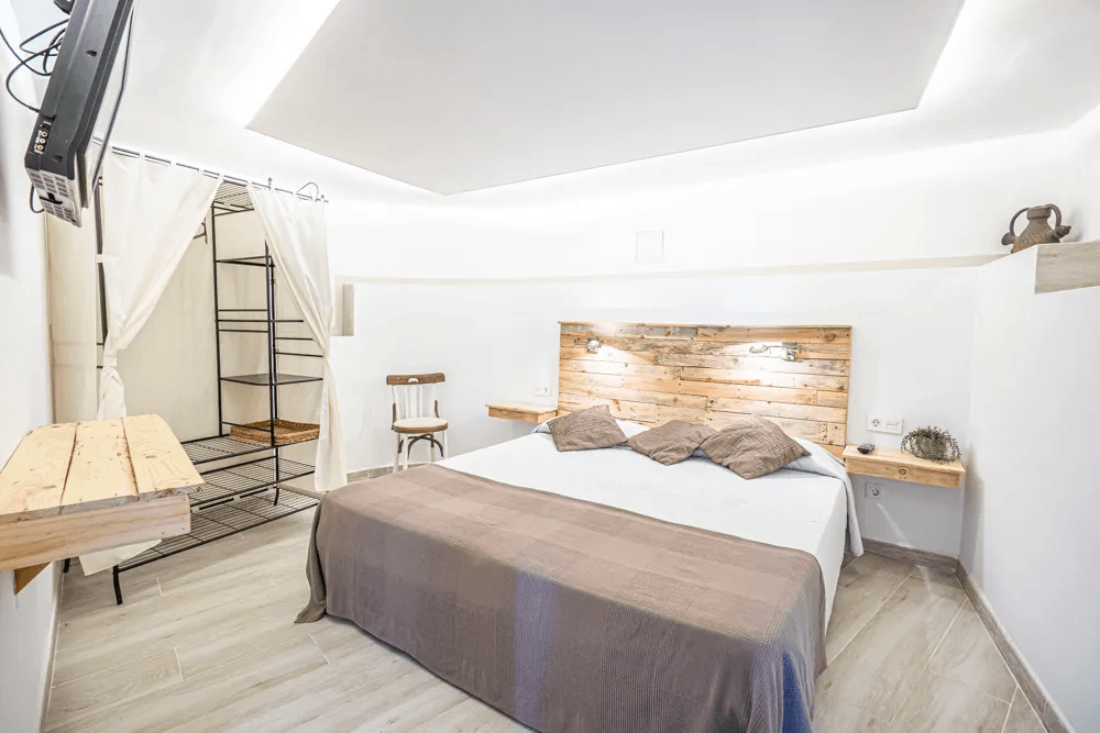 Chalet/Villa en venta en Calpe
