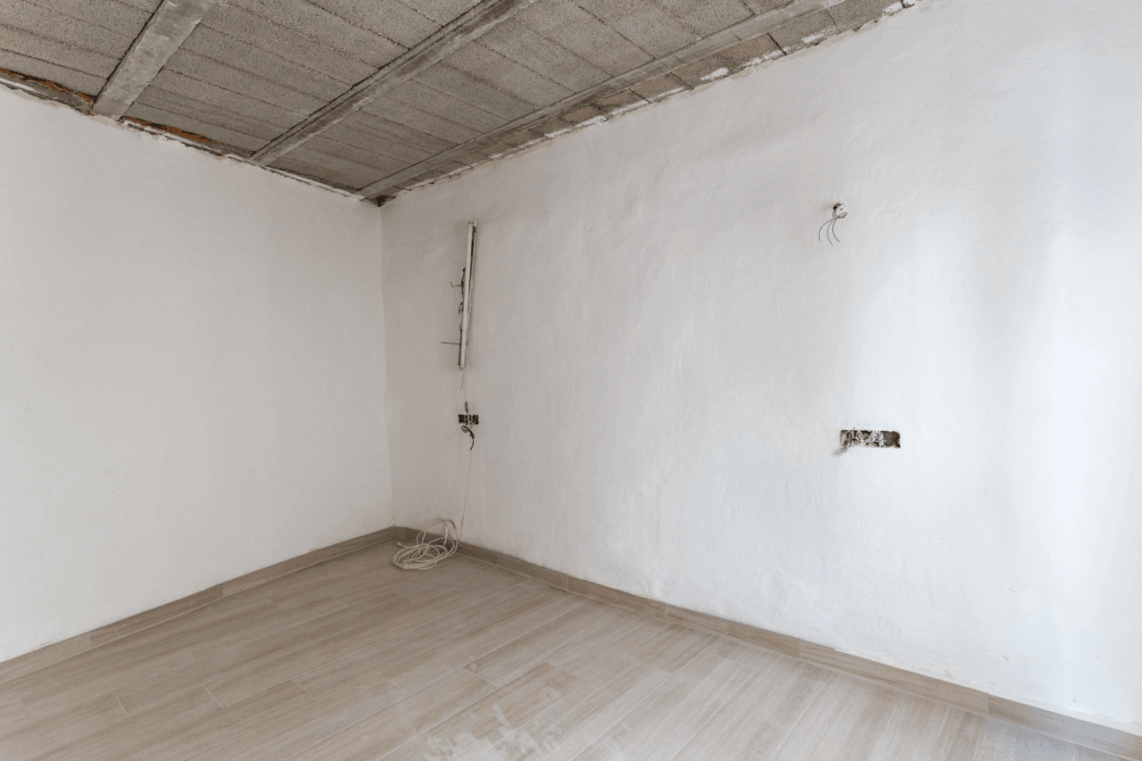 Villa til salg i Gata De Gorgos