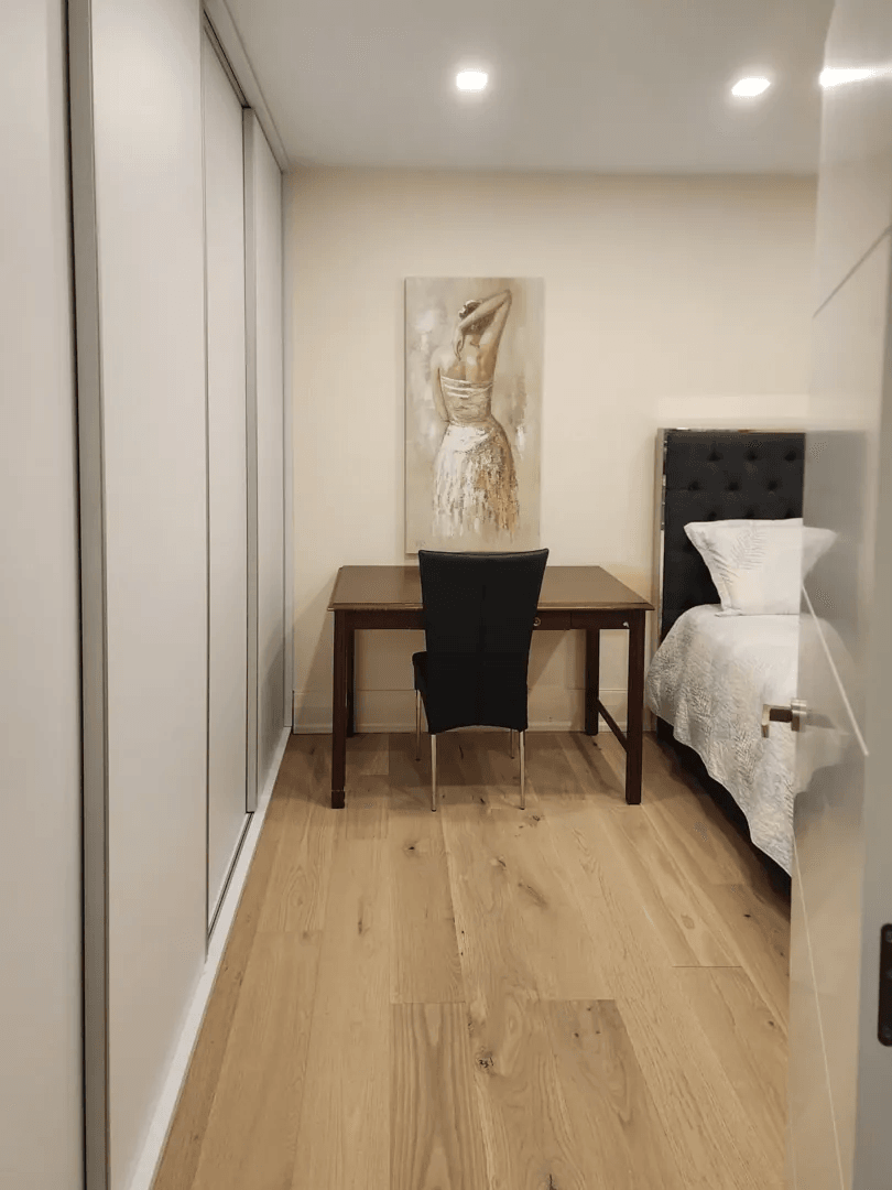 Chalet/Villa en venta en Benitachell
