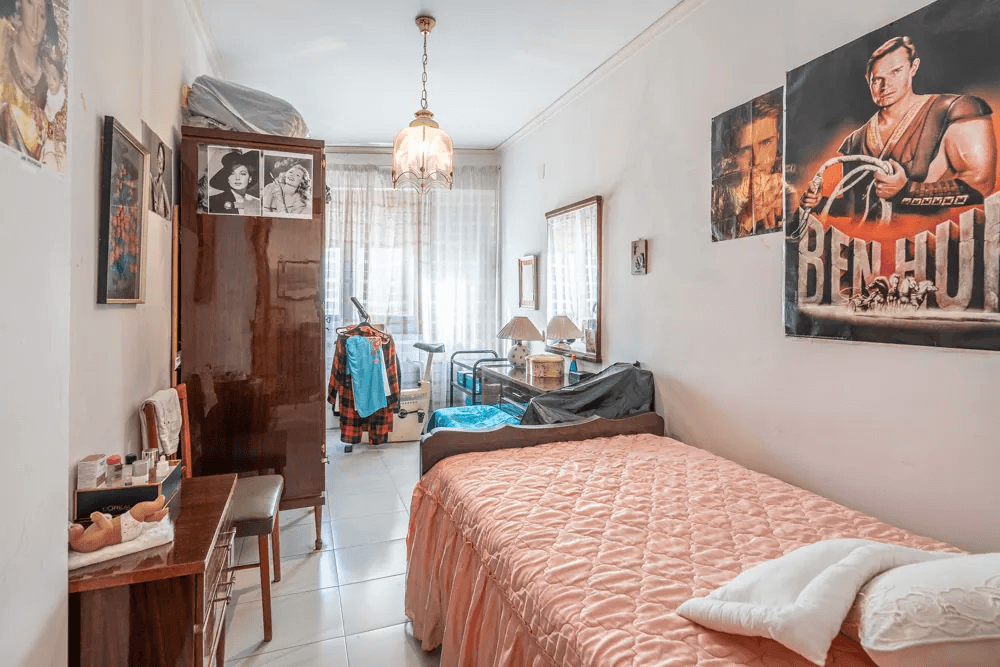 Town house til salg i Gata De Gorgos