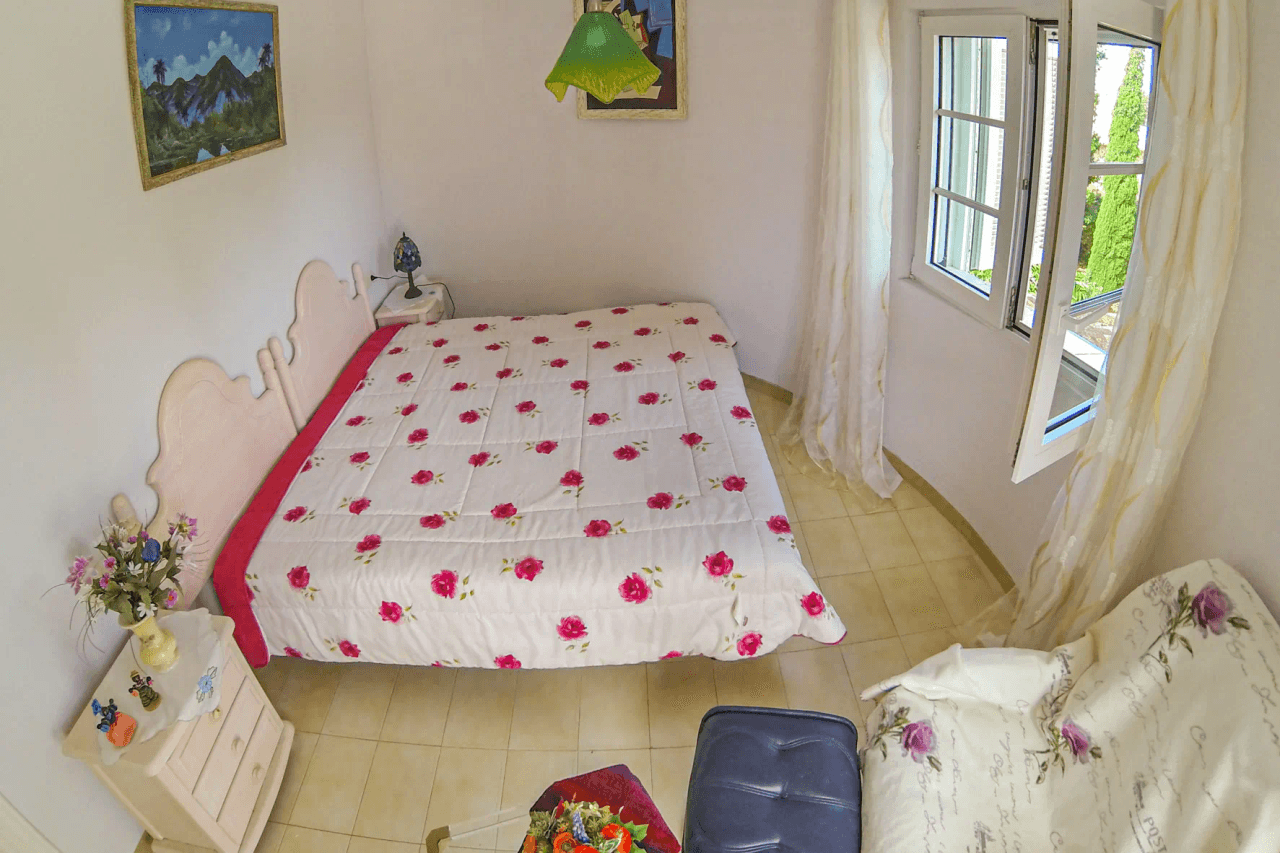 Chalet/Villa en venta en Denia
