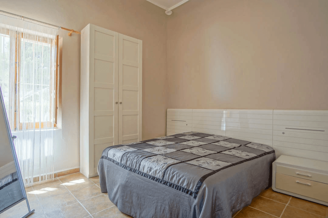 Villa til salg i La Nucia