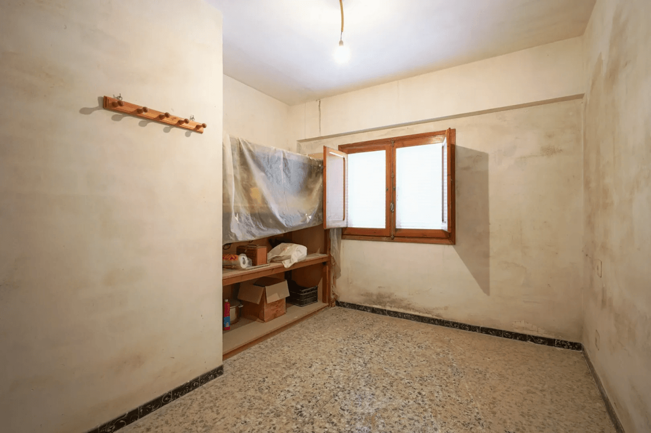 Town house en venta en Benissa