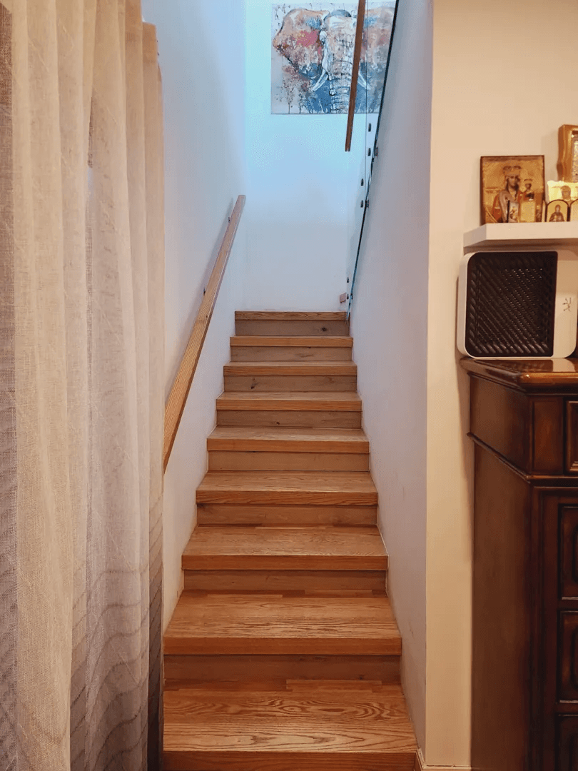 Chalet/Villa en venta en Benitachell