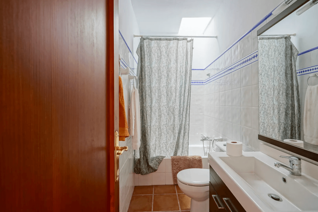Land en venta en Javea
