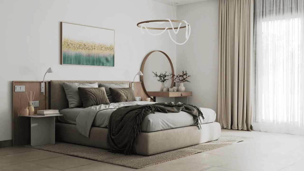 Chalet/Villa en venta en Calpe