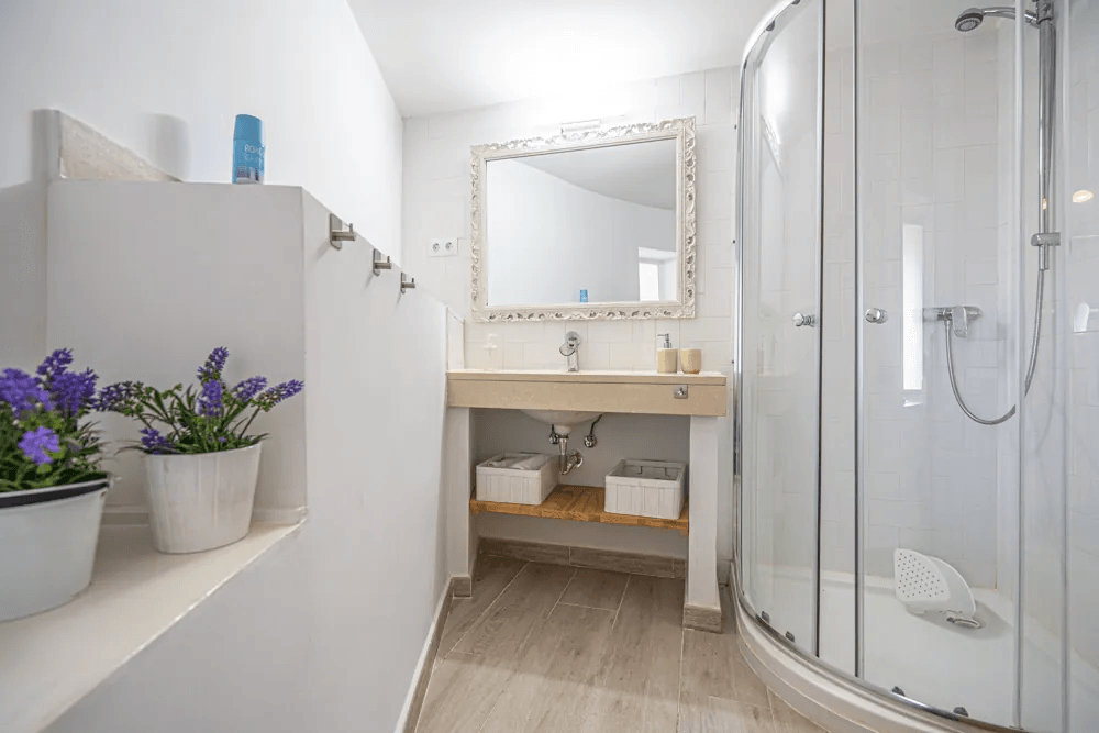 Chalet/Villa en venta en Calpe