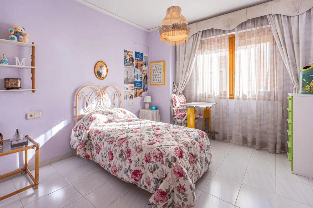 Town house til salg i Gata De Gorgos