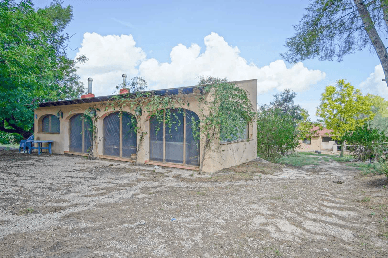 Villa zum verkauf in Orba