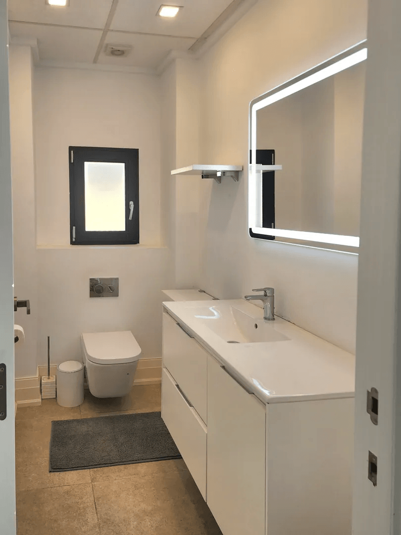 Chalet/Villa en venta en Benitachell
