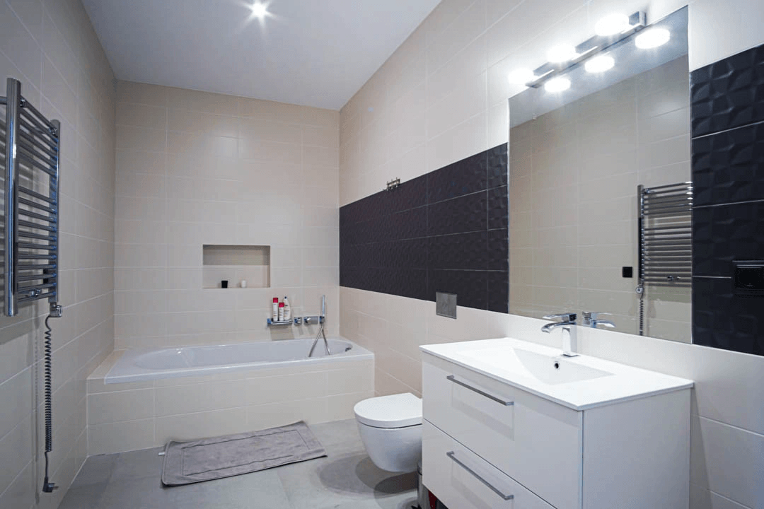 Chalet/Villa en venta en Altea