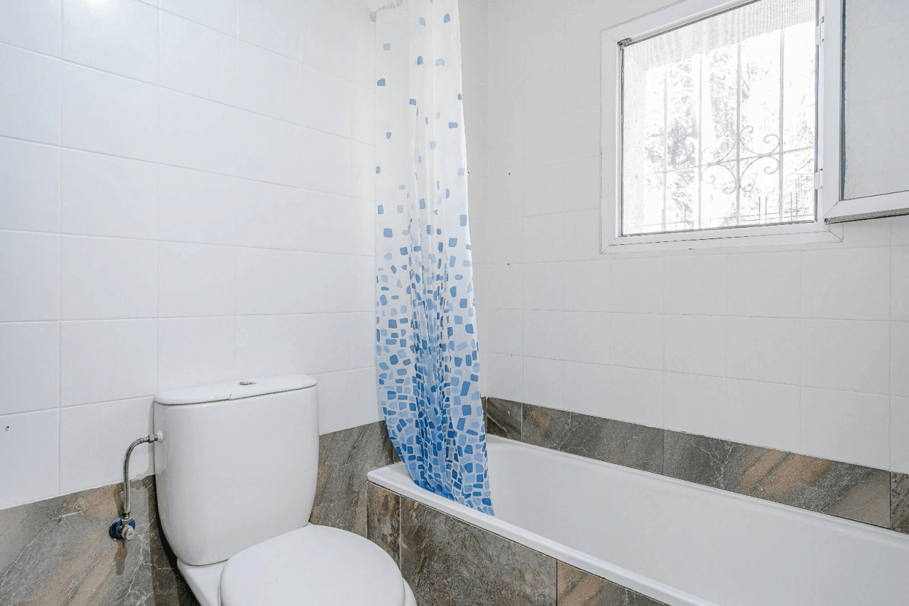 Chalet/Villa en venta en Moraira