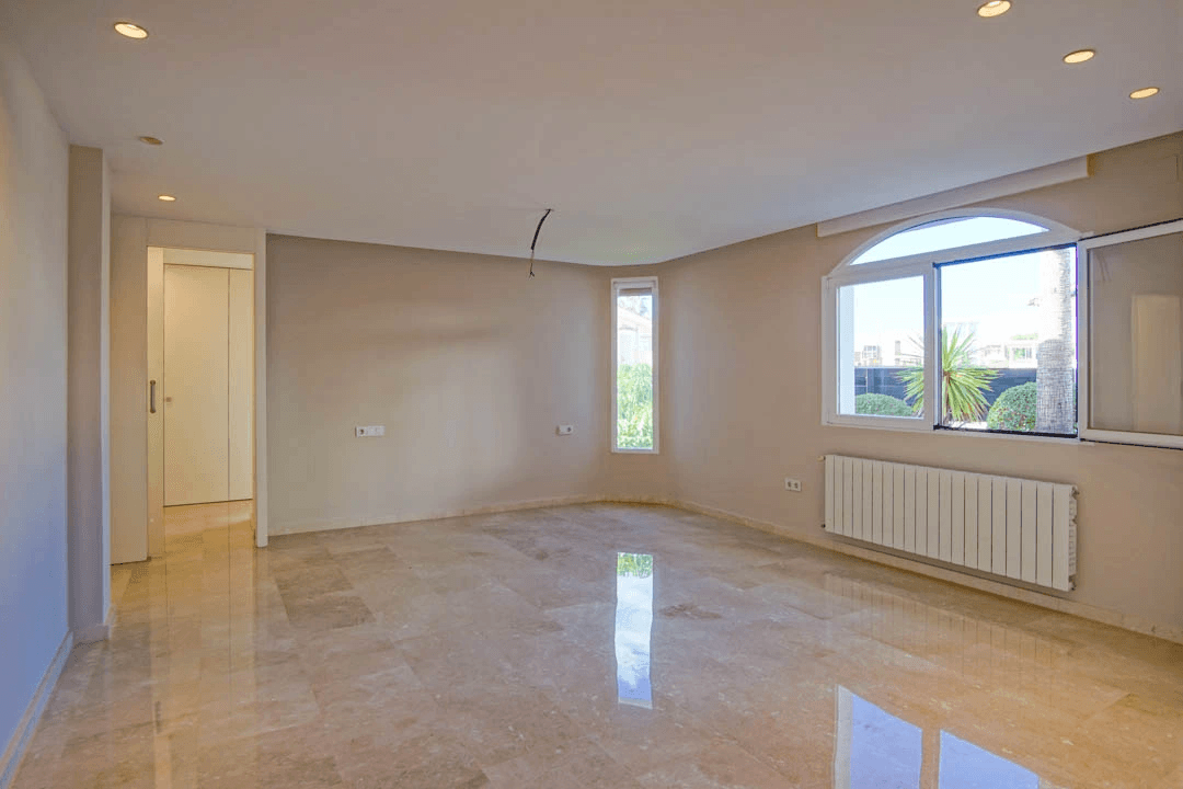 Villa zum verkauf in Alfaz Del Pi