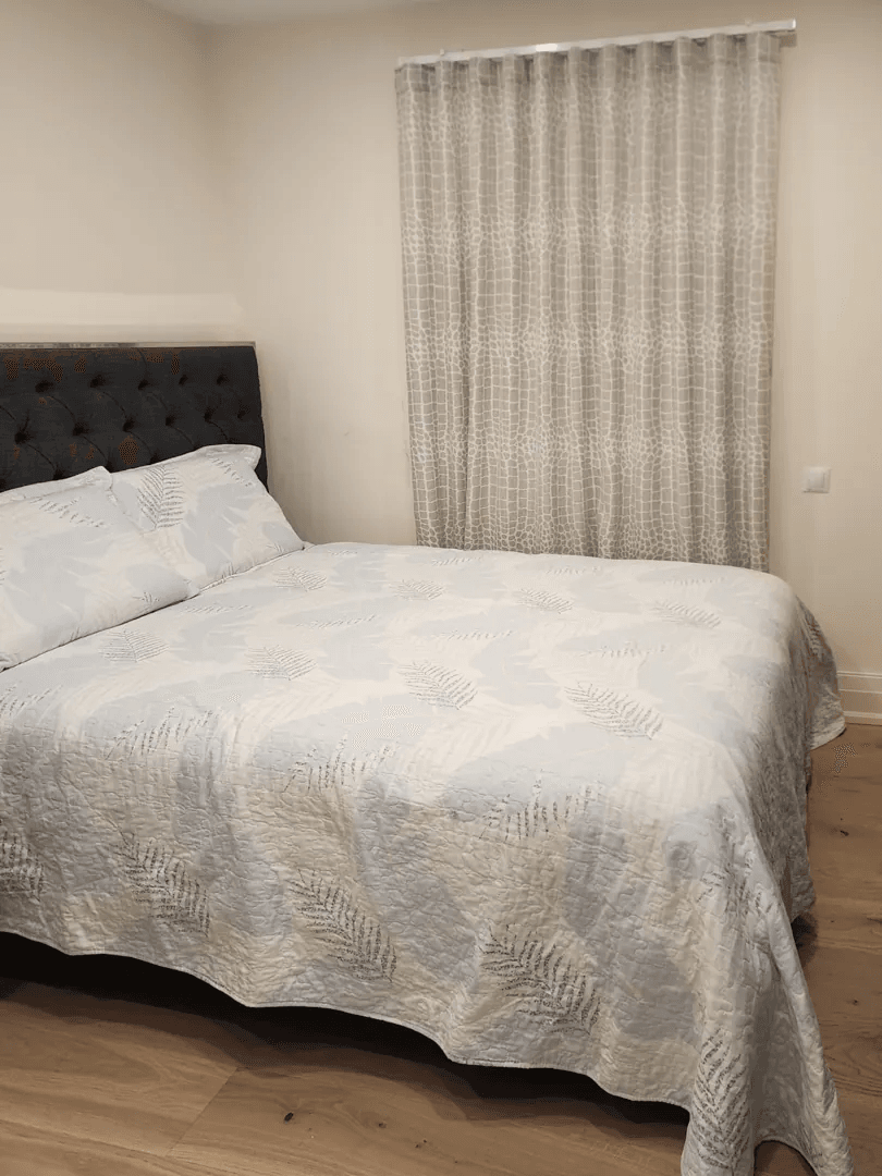 Chalet/Villa en venta en Benitachell