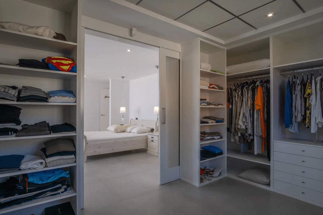 Chalet/Villa en venta en Altea