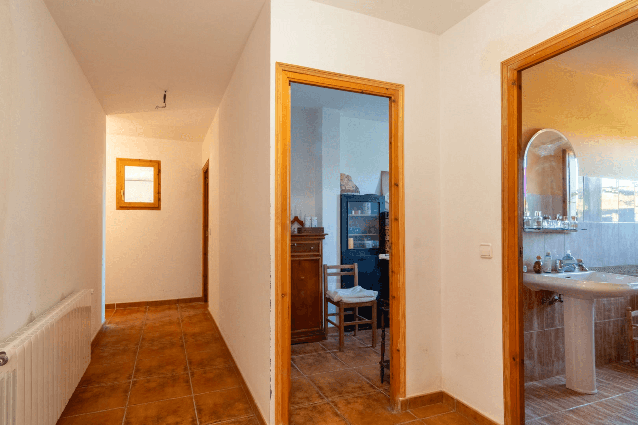 Villa zum verkauf in Pedreguer