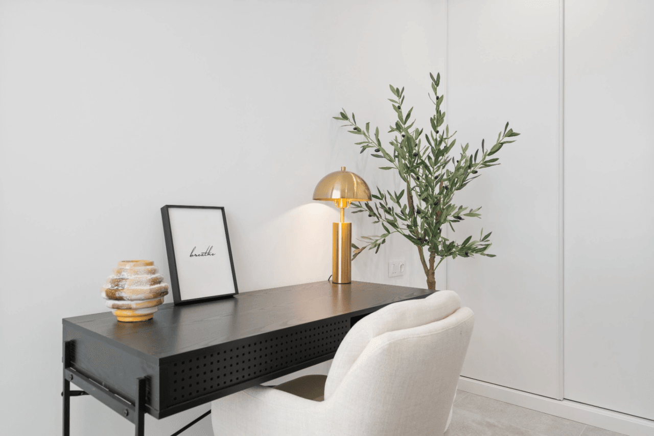 Apartamentos de lujo listos para entrar a vivir con impresionantes vistas