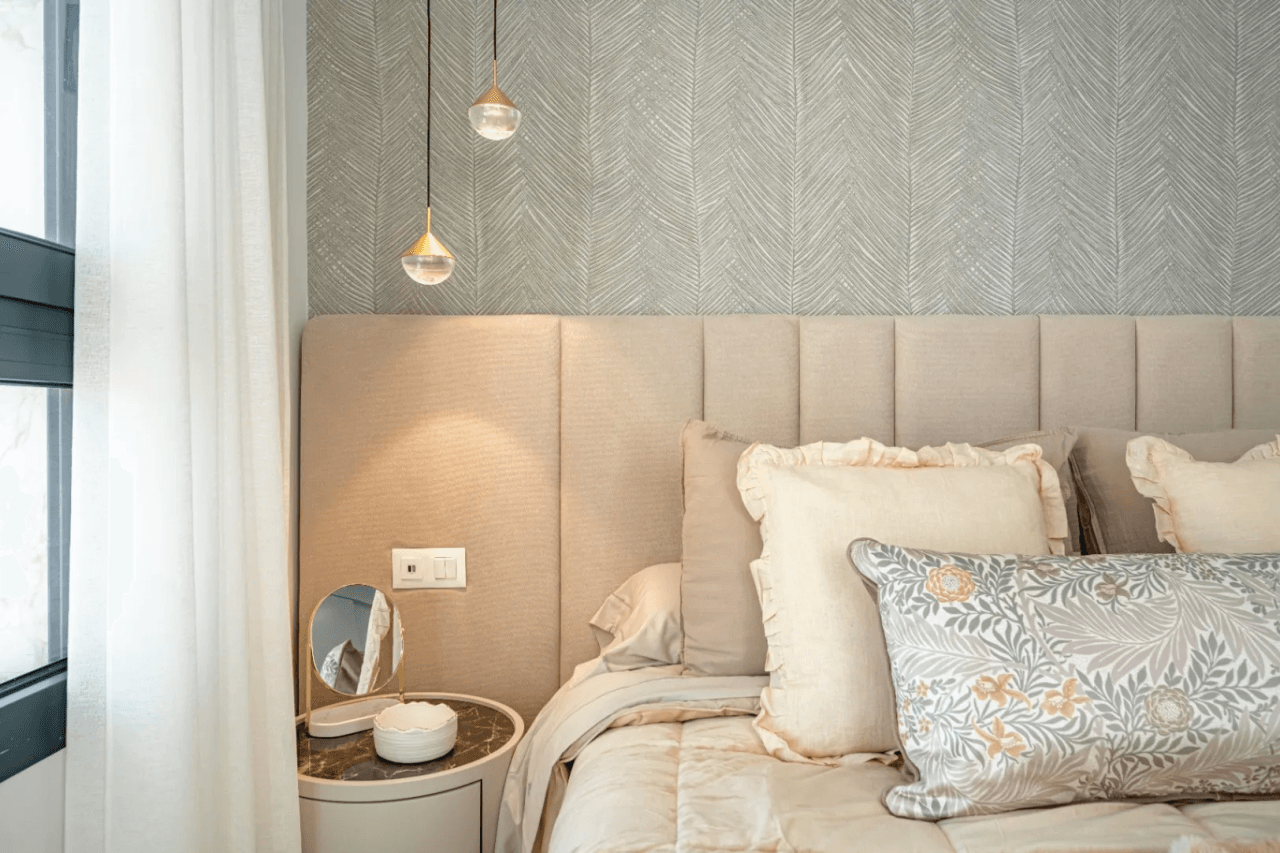 Apartamentos de lujo listos para entrar a vivir con impresionantes vistas