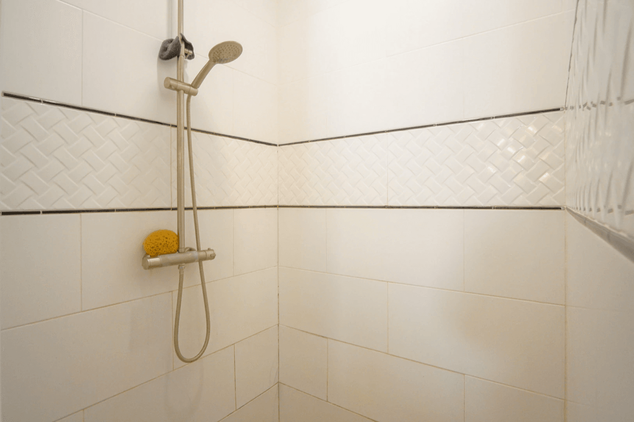 Chalet/Villa en venta en Pego
