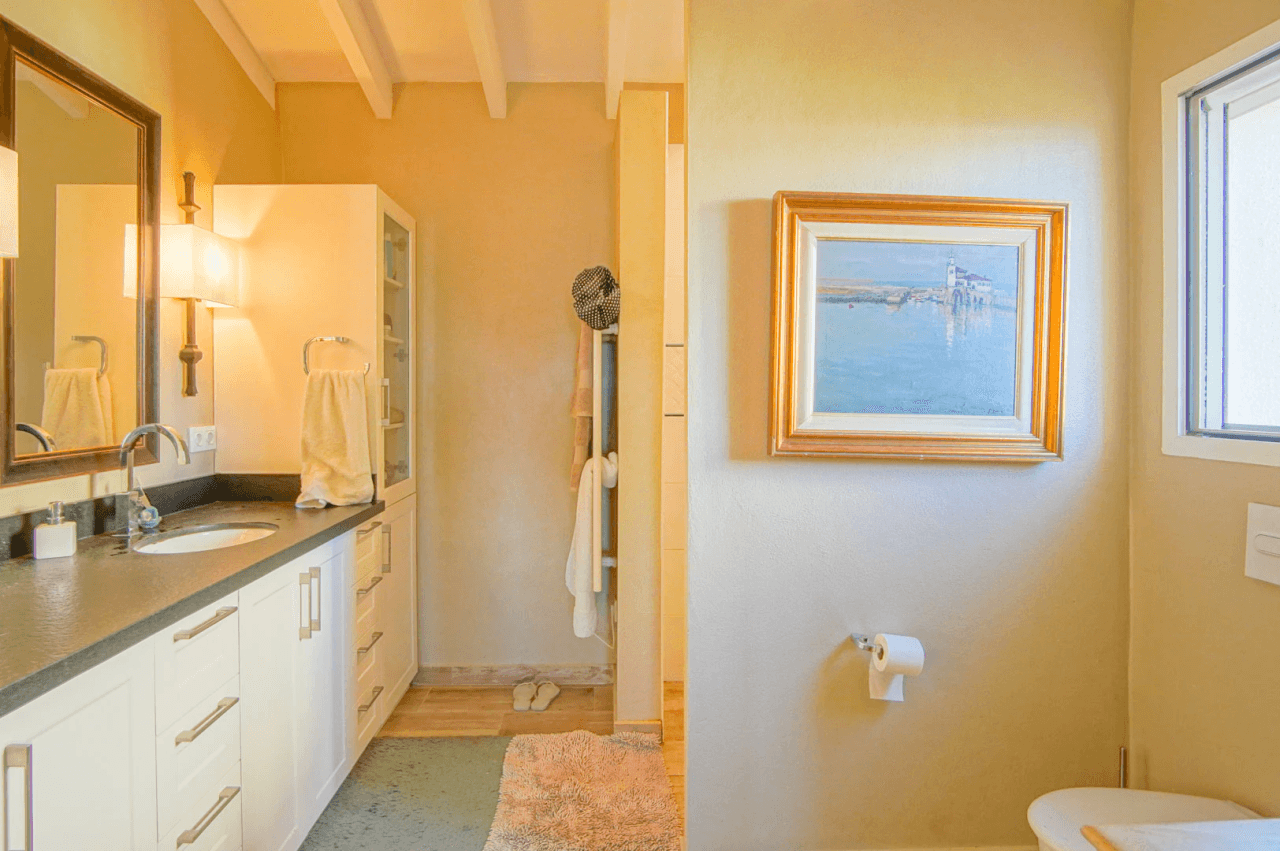 Chalet/Villa en venta en Pego