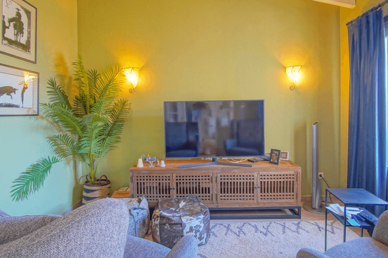 Chalet/Villa en venta en Pego