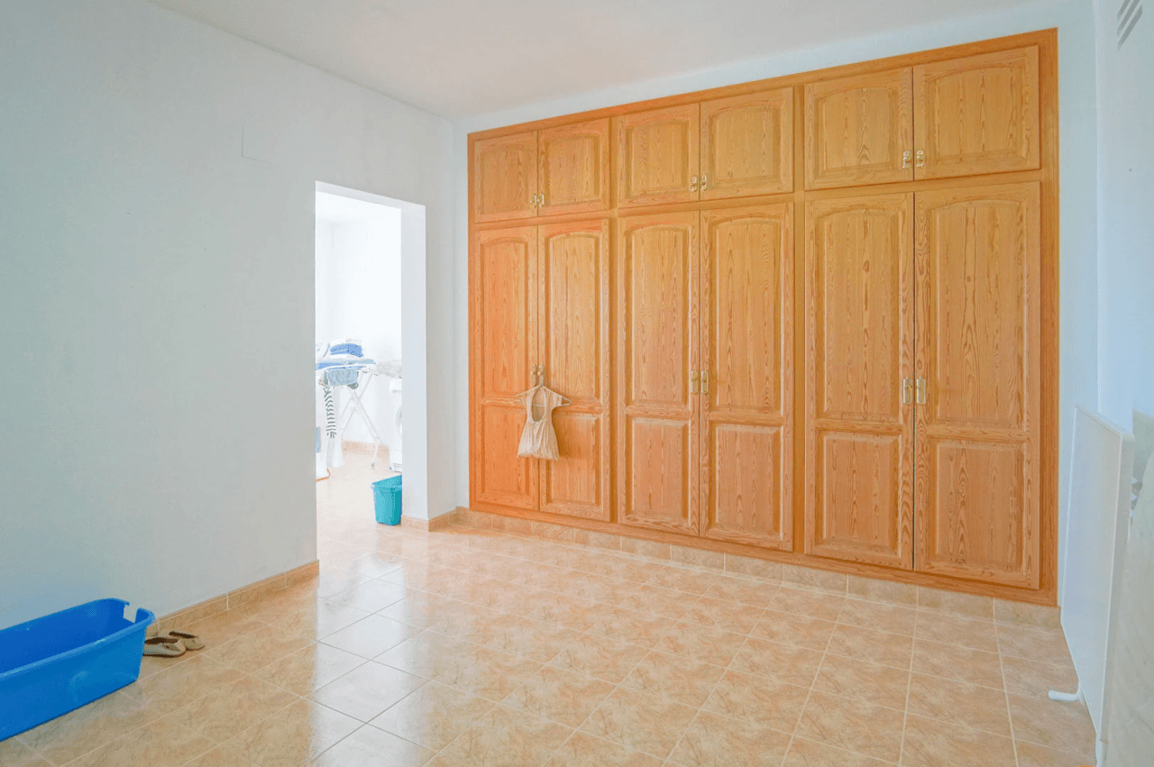 Chalet/Villa en venta en Pego