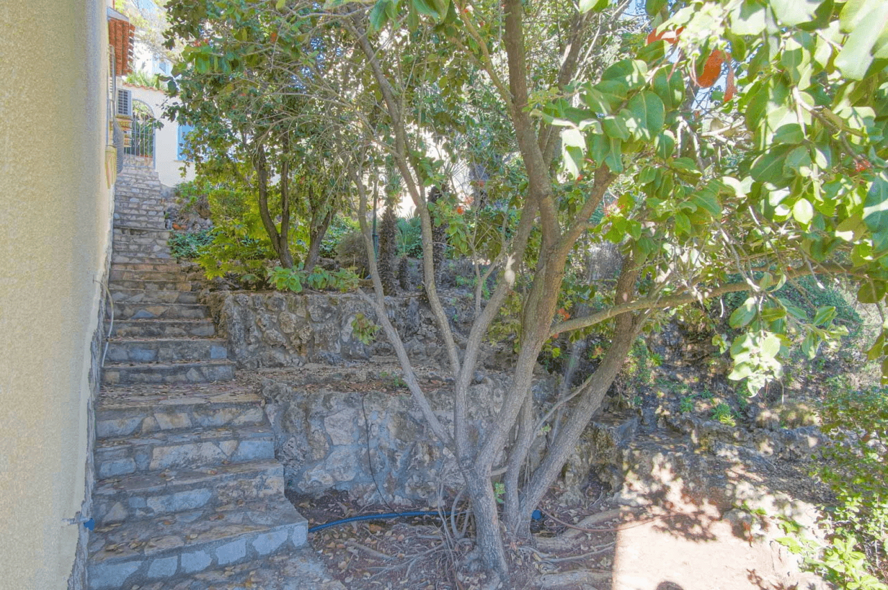 Chalet/Villa en venta en Pego