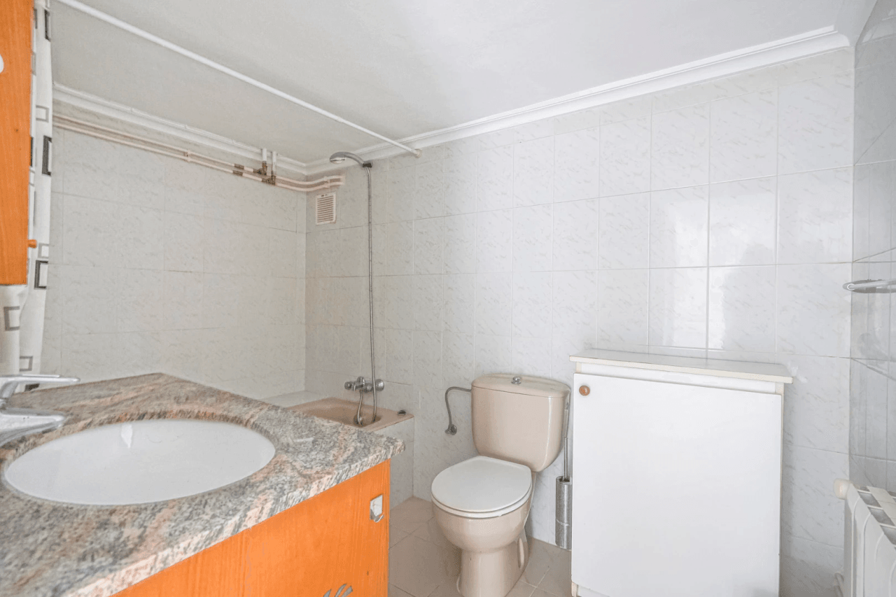 Chalet/Villa en venta en Javea