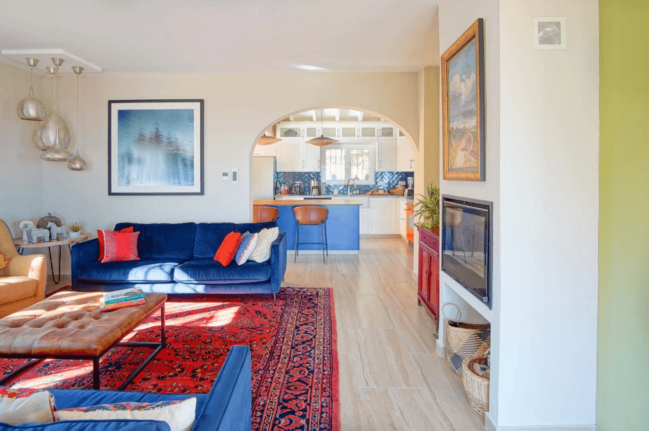Chalet/Villa en venta en Pego