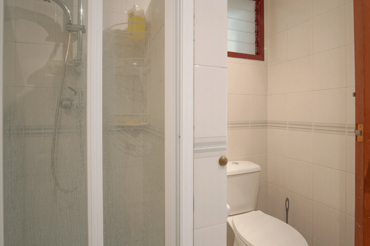 Chalet/Villa en venta en Altea