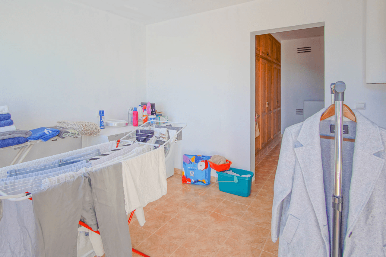 Chalet/Villa en venta en Pego