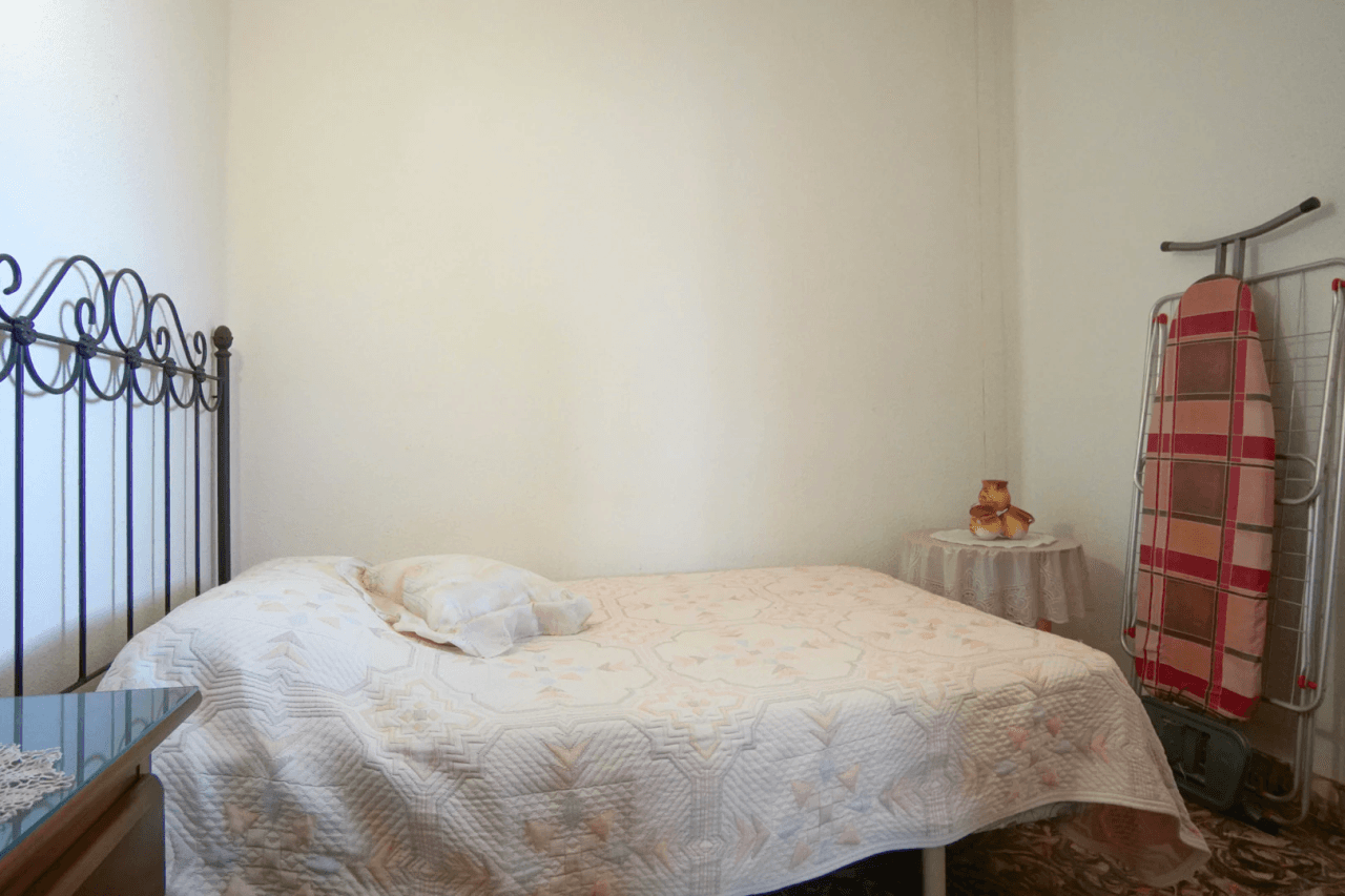 Chalet/Villa en venta en Javea