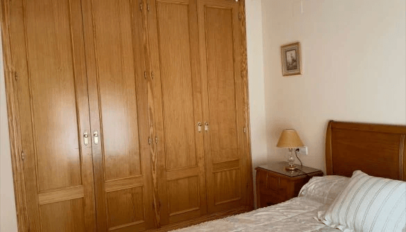 Oportunidad única en Altea