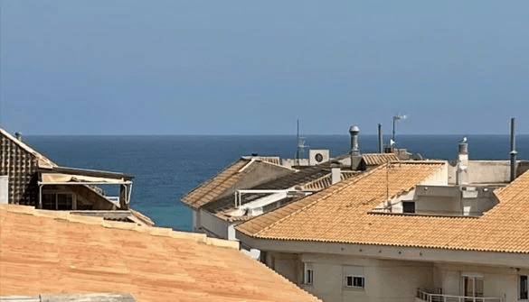 Oportunidad única en Altea
