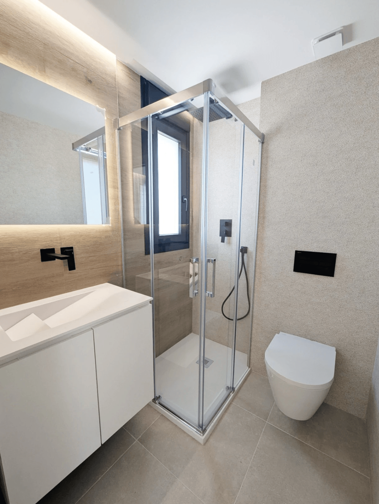 Exclusiva promoción residencial en primera línea de playa en Dénia