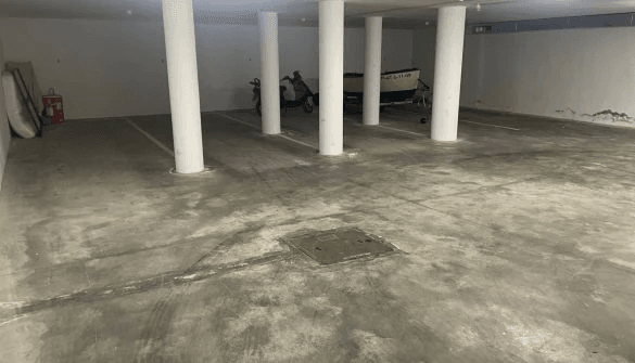 Oportunidad única en Altea