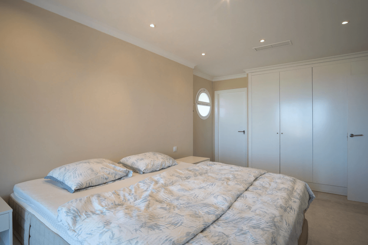 Apartamento en venta en Pedreguer