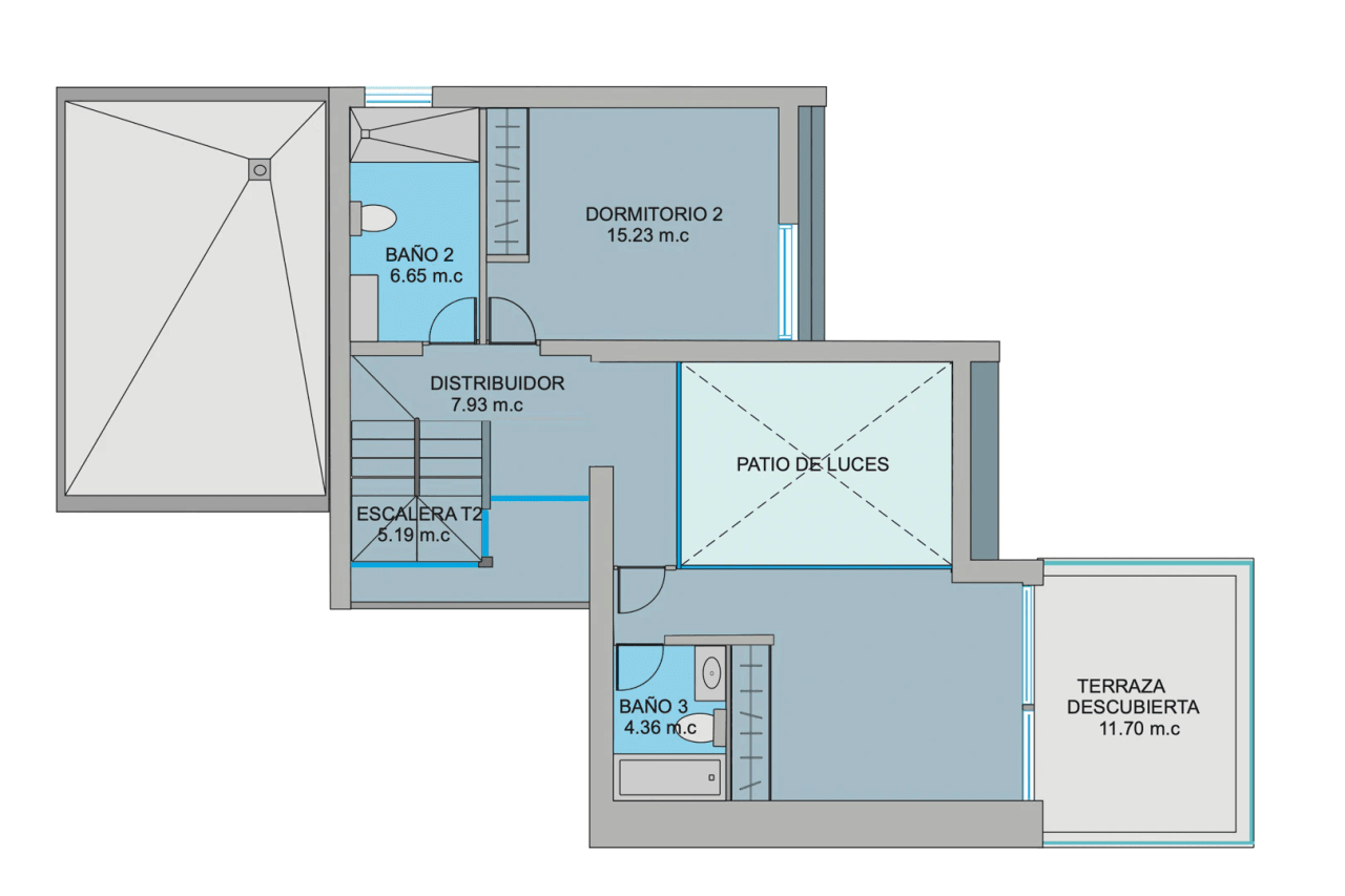 Chalet/Villa en venta en Benissa