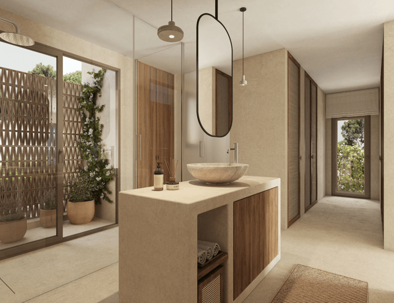 Chalet/Villa en venta en Benissa