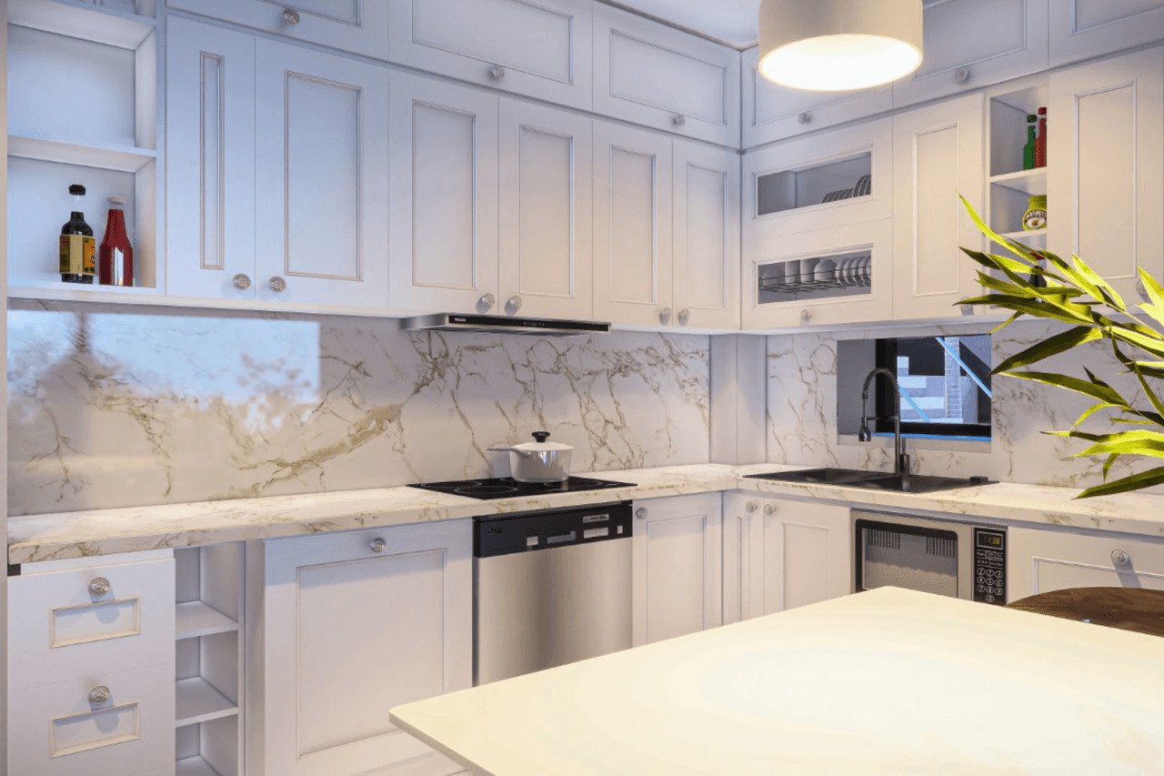 Chalet/Villa en venta en Pedreguer