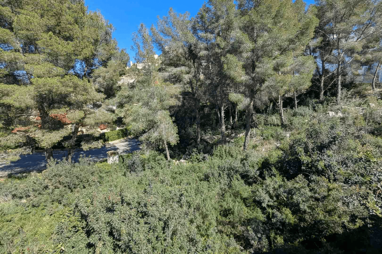 Chalet/Villa en venta en Pedreguer