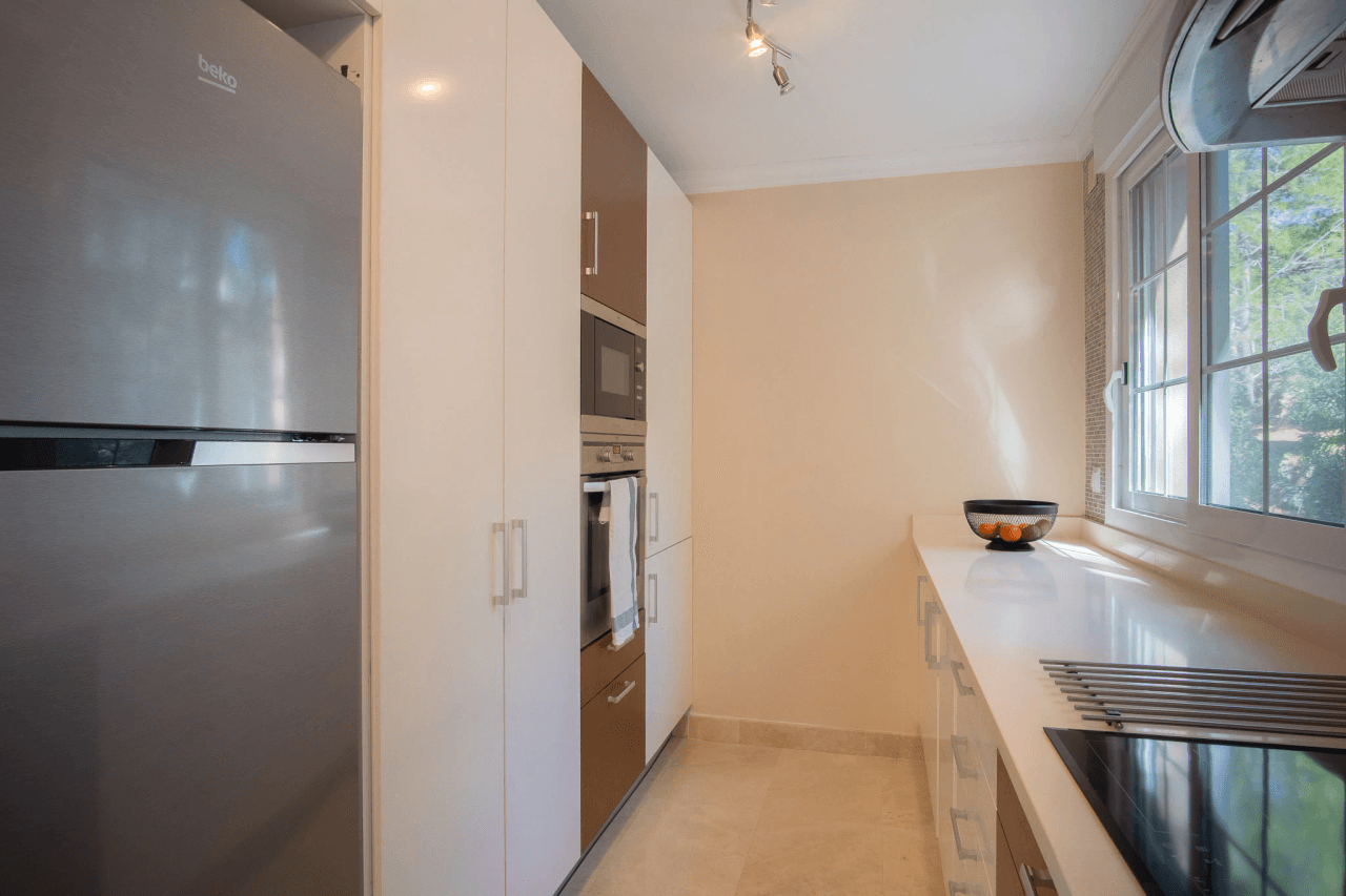 Apartamento en venta en Pedreguer