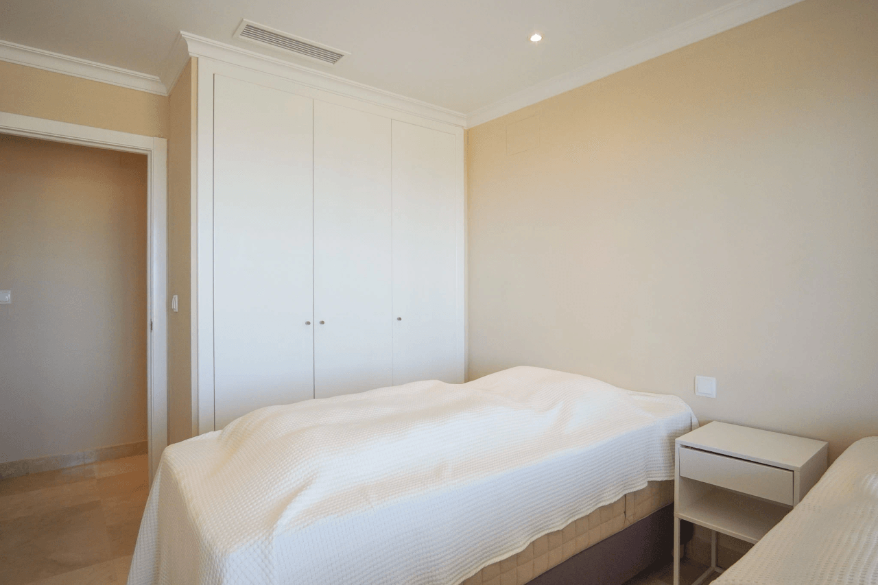 Apartamento en venta en Pedreguer