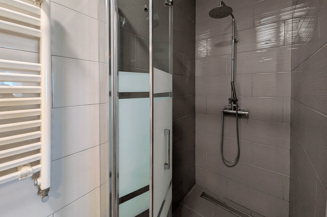 Chalet/Villa en venta en Denia