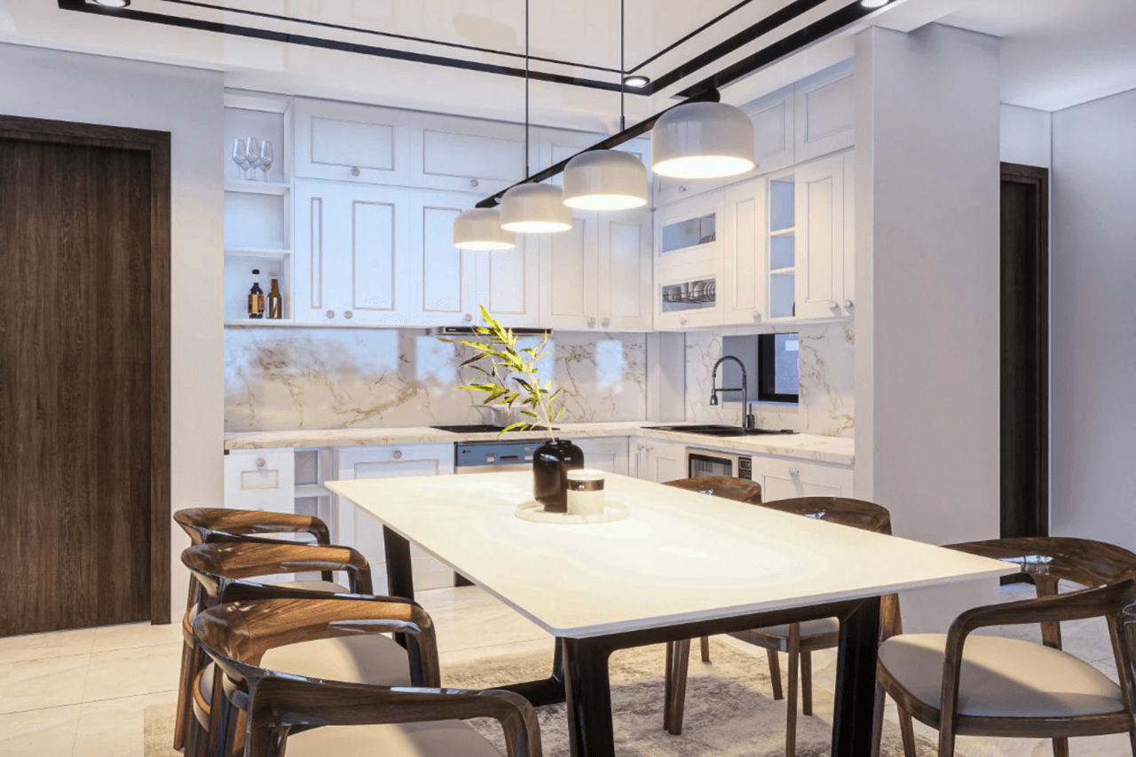 Chalet/Villa en venta en Pedreguer